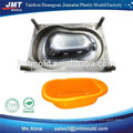 high quality Taizhou plastic injection baby bath tub mould maker